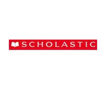 scholastic